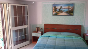 Two rooms on the Tuscan hills just 11 km from the sea price crisis Montescudaio